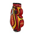Team Effort NCAA Lettermans Club II Cooler