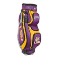 Team Effort NCAA Lettermans Club II Cooler