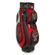 Team Effort NCAA Lettermans Club II Cooler