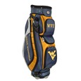 Team Effort NCAA Lettermans Club II Cooler