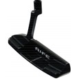 Guerin Rife Aussie IBF Tour Edition