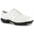 FootJoy DryJoys