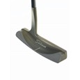Titleist Scotty Cameron Pro Platinum Laguna Two