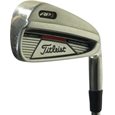 Titleist AP1