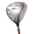 Taylor Made r7 Limited
