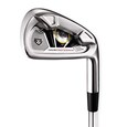 Taylor Made Tour Preferred