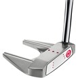 Odyssey White Hot XG 7 L Long