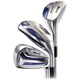 Mizuno MX-100