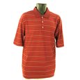 Nike Dri-Fit Tech Core Stripe