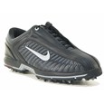 Nike Air Zoom Elite II