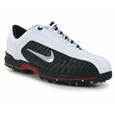 Nike Air Zoom Elite II