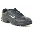 Nike Air Tour Classic