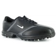 Nike Heritage