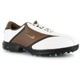 Nike Heritage White/Bronze/Brown