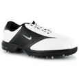 Nike Heritage