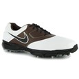 Nike Heritage White/Light Chocolate/Olive Khaki