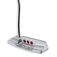 Titleist Scotty Cameron Studio Select Newport 2.7