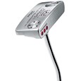 Titleist Scotty Cameron Studio Select Squareback