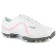 Nike Ace White/Charcoal/Prism Pink