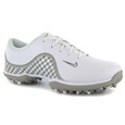 Nike Ace