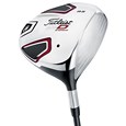 Titleist 909D Comp
