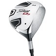 Titleist 909D3