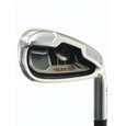 Taylor Made Tour Burner
