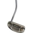 Ping Redwood Piper S