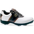 Callaway C-Tech Saddle