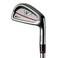 Nike Victory Red Forged Split Cavity