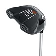 Callaway FT-iQ