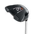 Callaway FT-iQ Tour