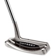 Odyssey Black Series-i #6