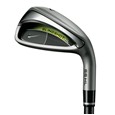 Nike Slingshot HL