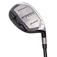 Adams Insight Tech a4OS Hybrid FW
