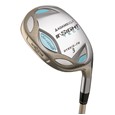 Adams Insight Tech a4OS Hybrid FW