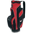 Nike Tech Sport