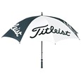 Titleist Single Canopy 68"