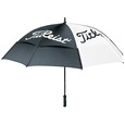Titleist Double Canopy 68"