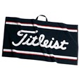 Titleist Staff