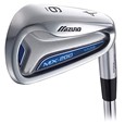 Mizuno MX-200