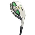 Nickent 5DX IronWood