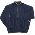 FootJoy Tour Collection Shirt