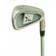Tour Edge Exotics EX 1