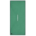 Club Glove Caddy Microfiber