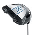 Callaway FT-iQ