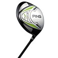 Ping Rapture V2