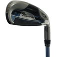 Cobra S9 2008