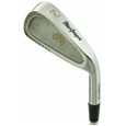 MacGregor Tourney PCB