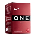 Nike One Tour